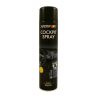 Spuitbus Cockpitspray zijdeglans 600ml