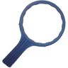Filterpot sleutel CL5