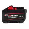 Accu 18V 12.0Ah Li-ion Forge M18 FB12