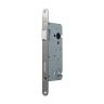 Slot PZ ro A2653 (vrac)