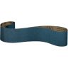 Schuurband CS 411 X