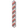 Silicone Silirub Tradition 600ml