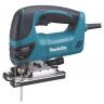 Decoupeerzaag 4350FCTJ 720W beugelgreep
