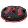 Kabelafroller X-BOARD