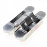 Scharnier Invisible NEO-L7 branddeur RF60