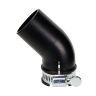 Adapter stofafzuiging voor 9401/9402/