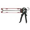 Mastiekpistool 310ml, COMBI-PRESS