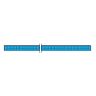 Verbindingslat gr150 ts/vz 710-1500