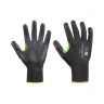 Handschoen Coreshield 18G Zwart A3/C