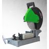 Steenzaagmachine EST 350.2 2400W