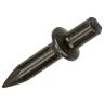 Fixpin FP dia 4mm L18mm