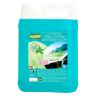 Ruitensproeier zomer 5l