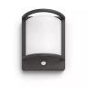 Wandlamp Samondra UE WA 4.3W 27K AN HV IR 06