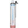 PU schuim Promafoam-C brandwerend 750ml