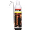 Soudafoam FR 2K B2 400ml