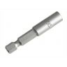 Dop Bit 12mm l=50mm