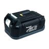 Accu 36V 2.6Ah Li-ion - BL3626