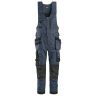 Bodybroek Stretch 6012