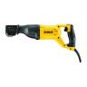 Reciprozaagmachine DWE305PK-QS 1100W in koffer