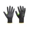 Handschoen Coreshield 18G Zwart A4/D