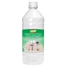 Thinner cellulose 1L