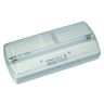 Noodverlichting 6w