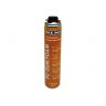PU schuim universeel MENO 750ml