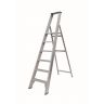 Trapladder professioneel