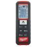 Laserafstandsmeter LDM50 50m