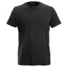 T-Shirt 2502 Classic