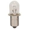 Gloeilamp vervanging