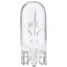 Lamp 12961B2 W5W Vision