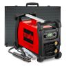 Lasinverter Technology 238XT CE/MPGE, met LCD display, ACX