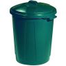 Afvalbak MAGNUM 70L