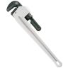 Sleutel VIRAGRIP alu 0137/36