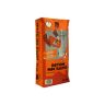 Beton-ptb nm rapid 25kg