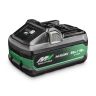 Accu Multivolt BSL36B18X 36V 4.0Ah / 18V 8.0Ah