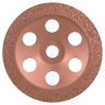 Komschijf HM 180x22.2mm