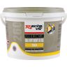 Lijm vloerbekleding RECTA 260 3kg