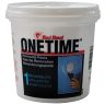 Renovatiepasta OneTime 1L