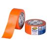 Reparatietape universeel Oranje 50mm 25m