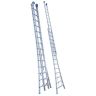 Ladder reform dubbel