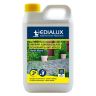 Herbi-alarm pad & terras 2.5L