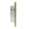 Slot BB vierkant A1353-15/40 koper z/slotplaat