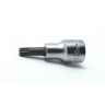 Dopsleutel XZN 4020 1/2