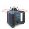 Rotatielaser GRL 300 HV set IP54