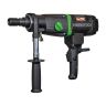 Diamantboormachine POWER LINE PLD 182.1 NT 2300W