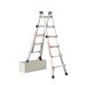 Ladder VELOCITY 4x4