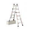 Ladder Little Giant VELOCITY 4x4