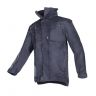 Winterjas TEMPA 400A